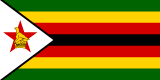 Finden Sie Informationen zu verschiedenen Orten in Zimbabwe